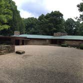 Review photo of Kentuck Campground — Ohiopyle State Park by Bob W., September 3, 2018