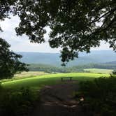 Review photo of Kentuck Campground — Ohiopyle State Park by Bob W., September 3, 2018