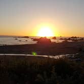 Review photo of Harris Beach State Park Campground by shannon W., September 3, 2018