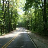 Review photo of Monte Sano State Park Campground by Kirk S., August 4, 2016