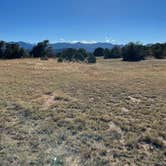 Review photo of Royal Gorge-Canon City KOA by Rowan B., September 24, 2022