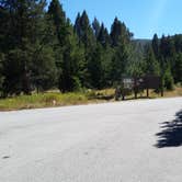 Review photo of Lodgepole Campground by Dexter I., September 3, 2018