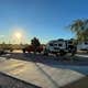 Saguaro Skies - Luke AFB Famcamp