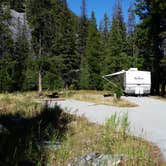 Review photo of Lodgepole Campground by Dexter I., September 3, 2018