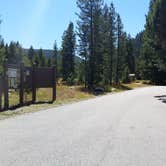 Review photo of Lodgepole Campground by Dexter I., September 3, 2018