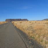 Review photo of Bay Loop Campground — Steamboat Rock State Park by JP C., September 24, 2022