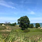 Review photo of Kohler-Andrae State Park by Bri R., September 24, 2022