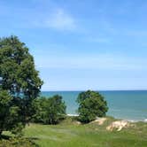 Review photo of Kohler-Andrae State Park by Bri R., September 24, 2022