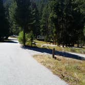 Review photo of Lodgepole Campground by Dexter I., September 3, 2018