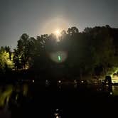 Review photo of Holiday Hills Resort by Josh H., September 24, 2022