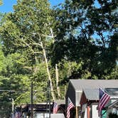 Review photo of Holiday Hills Resort by Josh H., September 24, 2022