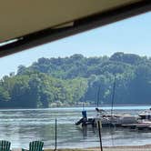 Review photo of Holiday Hills Resort by Josh H., September 24, 2022