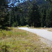 Review photo of Lodgepole Campground by Dexter I., September 3, 2018