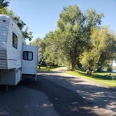 Review photo of South Tourist Park Campground by Ginger Y., September 24, 2022