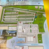 Review photo of Pier 4 RV Resort by Amy & Stu B., September 24, 2022