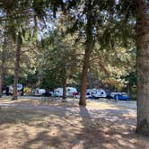 Review photo of Liberty Lake RV Campground by Amy & Stu B., September 24, 2022