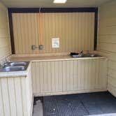 Review photo of Liberty Lake RV Campground by Amy & Stu B., September 24, 2022