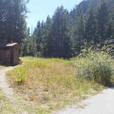 Review photo of Lodgepole Campground by Dexter I., September 3, 2018