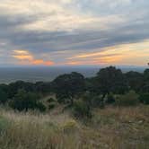 Review photo of Zapata Falls Campground by Nicole G., September 24, 2022