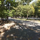 Review photo of Crowley's Ridge State Park Campground by Gary P., September 24, 2022