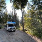 Review photo of Klipchuck Campground by Imke , September 24, 2022