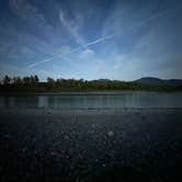 Review photo of Blankenship Bridge - Dispersed Camping by Glendon B., September 25, 2022