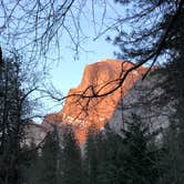 Review photo of Upper Pines Campground — Yosemite National Park by Joseph R., September 25, 2022