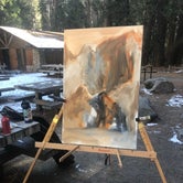 Review photo of Upper Pines Campground — Yosemite National Park by Joseph R., September 25, 2022