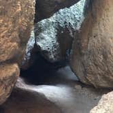 Review photo of Pinnacles Campground — Pinnacles National Park by Joseph R., September 25, 2022