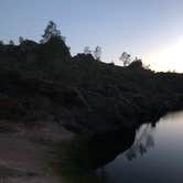 Review photo of Pinnacles Campground — Pinnacles National Park by Joseph R., September 25, 2022