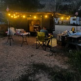 Review photo of Zion RV and Campground (Hi-Road) by Ronnie , September 25, 2022