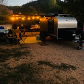 Review photo of Zion RV and Campground (Hi-Road) by Ronnie , September 25, 2022