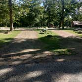 Review photo of Wapsipinicon State Park Campground by James M., September 21, 2022