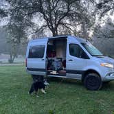 Review photo of Silver Springs Campground by Christina V., September 25, 2022