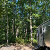 Review photo of Stoney Creek Resort by Rick G., September 25, 2022