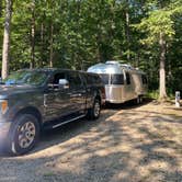 Review photo of Stoney Creek Resort by Rick G., September 25, 2022