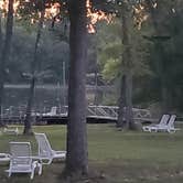 Review photo of KOA Campground Kentucky Lakes Prizer Point by Staci R., September 25, 2022