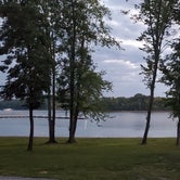 Review photo of KOA Campground Kentucky Lakes Prizer Point by Staci R., September 25, 2022
