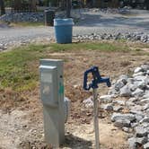 Review photo of KOA Campground Kentucky Lakes Prizer Point by Staci R., September 25, 2022