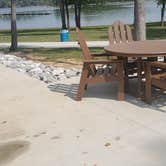 Review photo of KOA Campground Kentucky Lakes Prizer Point by Staci R., September 25, 2022