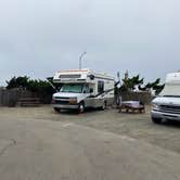 Review photo of Morro Dunes RV Park by Yves B., September 25, 2022