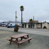 Review photo of Morro Dunes RV Park by Yves B., September 25, 2022