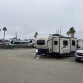 Review photo of Morro Dunes RV Park by Yves B., September 25, 2022