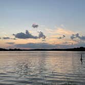 Review photo of Crockett Family Resort by Lisa P., September 25, 2022