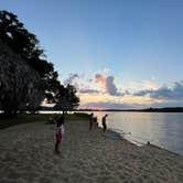 Review photo of Crockett Family Resort by Lisa P., September 25, 2022