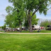 Review photo of Swan Lake Resort & Campground by Lagos C., September 25, 2022