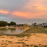 Review photo of Stillwater RV Resort by Lisa P., September 25, 2022