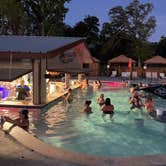 Review photo of Stillwater RV Resort by Lisa P., September 25, 2022