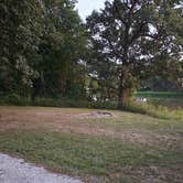 Review photo of Montrose Missouri Conservation Area Dispersed Camping by Ron P., September 26, 2022