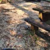 Review photo of Clear Springs Recreation Area by Ron P., September 26, 2022